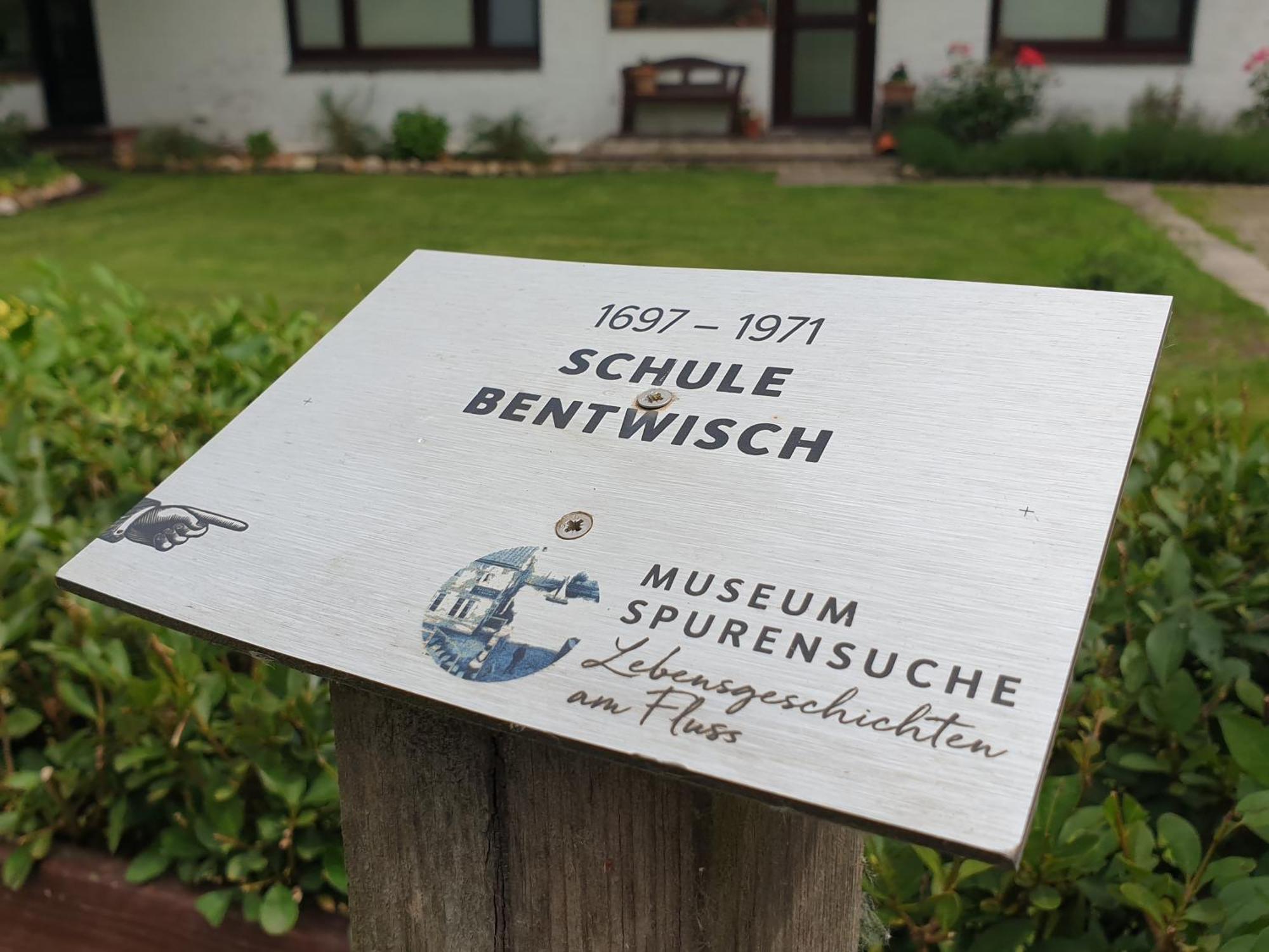 Oberndorf Osteblick公寓 外观 照片